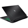 Ноутбук Acer Nitro 16 AN16-51-56VR (NH.QJMAA.001): Операційна система Windows 11