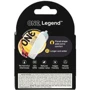 Презервативы ONE Legend Extra Large, 3 шт