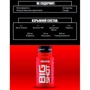 Амінокислота для спорту Prozis Big Shot 60 ml cola: Смак Кола