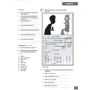 Challenges NEW Starter Workbook +CD-Rom: Количество страниц 80