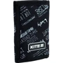 Кошелек Kite K22-598-4
