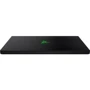 Razer Blade Pro 17 (RZ09-02878E92-R3U1) Approved Вітринний зразок фото 8