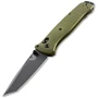 Нож Benchmade Bailout 537GY-1 (537GY-1)