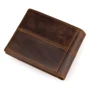 Портмоне TIDING BAG 8064B