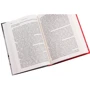Сергій Плохій: Забуті покидьки східного фронту: ISBN 978-617-12-7692-5