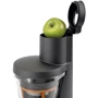 Соковичавниця KENWOOD JMP85.000SI: Потужність, Вт 230