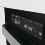 Духовой шкаф электрический Gorenje BO758ORAB: Мощность подключения, Вт 3300