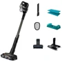 Пылесос Philips 8000 Series Aqua Plus XC8347/01
