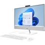 Моноблок HP Pavilion 27-ca2009ua AiO (95Z28EA) UA: Оперативная память 16 ГБ