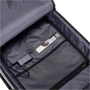 Сумка для ноутбука Tavialo 15.6" Smart TB20-2 Black (TB20-224BL) фото 7