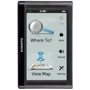 Garmin Nuvi 55 Украина+Европа (010-01198-46): Дисплей 5" TFT (480х272 точек), 65 тыс. цветов, сенсорный