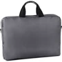 Сумка для ноутбуков Vinga 15.6" gray (NB120GR): Форм-фактор 15.6"