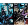 Джеймс Тайнион: Вселенная DC. Rebirth. Бэтмен. Detective Comics. Книга 3. Лига Теней: Автор Джеймс Тайнион