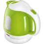 Электрочайник Sencor SWK 1011GR фото 5