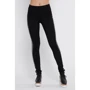 Легінси ArtStyleLeggings LSN-327A-44 44 чорні