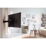 Кронштейн для ТВ Vogels TVM 7655 DesignMount Black фото 8