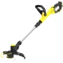 Триммер аккумуляторный Stanley FATMAX SFMCST933M1