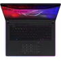 Ноутбук ASUS ROG Strix SCAR 16 G635LW-RW205W (90NR0LD1-M00980) UA