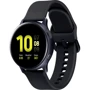 Смарт-часы Samsung Galaxy Watch Active 2 40mm Black Aluminium (SM-R830NZKASEK): Операционная система Tizen 4.0