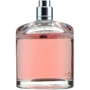Парфюмированная вода Hugo Boss Boss Femme 75ml Тестер: Вид Парфюмированная вода