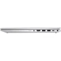 Ноутбук HP ProBook 455 G10 (859R2EA): Відеоадаптер AMD Radeon Vega 7