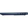 Ноутбук HP Victus 15-fb2014ua (B83A8EA) UA: Тип экрана антибликовое покрытие