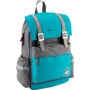 Рюкзак Kite College Line K18-890L-2: Возрастная группа от 7 до 14 лет