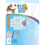 Раскраска CRAYOLA Color Wonder Единороги создание (919069.018) фото 4