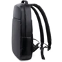 Сумка для ноутбуков Vinga 15.6" Black (NBP615BK): Тип сумки рюкзак