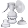 Молокоотсос Tommee Tippee (30039): Тип одинарный