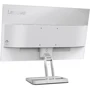 Монитор Lenovo L24i-40 (67A8KAC3UA): Тип ЖК-матрицы IPS