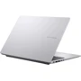 Ноутбук ASUS VivoBook 16 M1607KA Cool Silver (90NB15F2-M004D0) UA