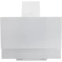 Вытяжка Perfelli DN 6322 W LED: Тип монтажа Настенный