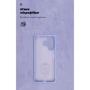 Чохол для телефона ArmorStandart ICON Case Lavender для Xiaomi Redmi 13 4G / Poco M6 4G (ARM78265) фото 6