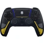 Аксессуар для приставок DualSense Wireless Controller Helldivers 2 Limited Edition для Sony PS5
