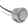 Falcon 2020 silver-4
