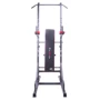 Фитнес станция inSPORTline Power Tower X150 (12433) фото 9