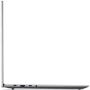 Ноутбук Lenovo IdeaPad Slim 5 16ABR8 (82XG007TRA) UA: Объем накопителя 1 ТБ SSD
