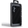 Аксесуар для смартфона ArmorStandart Matte Slim Fit Camera cover Black для Samsung A356 Galaxy A35 (ARM74315): Колір черный