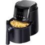Фритюрница Midea MF-CN40C
