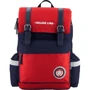 Рюкзак Kite College Line K18-890L-1