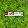 SPLAT Special Stress Off 75 ml Зубная паста: Класс косметики Миддл-маркет