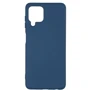 Чехол для телефонов ArmorStandart ICON Case Dark Blue for Samsung A225 Galaxy A22/M325 Galaxy M32 (ARM59327)