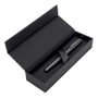 Перьевая ручка Hugo Boss Fountain pen Stream Gun (HSW3782D): Производитель Hugo Boss