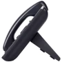 Офісний телефон Grandstream GXP1615