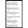 Борис Щербаков: В/Ч №44708. Миссия Йемен: Жанр Современная проза