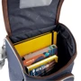 Рюкзак Kite Education каркасный College line blue K20-501s-11 фото 11