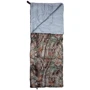 Спальный мешок Ranger Atlant Camo (RA6638): Назначение летний