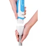 Блендер Braun MQ5251WH: Объем чаши, л 0.6