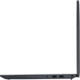 Ноутбук Lenovo ThinkPad L16 Gen 1 Black (21L7001KRA) UA фото 9